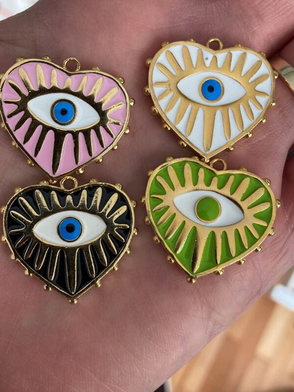 Charm 2